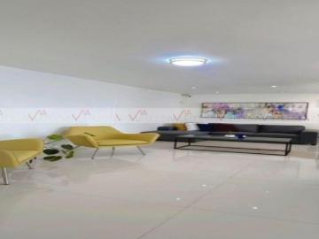Casa en venta en San Nicolás De Los Garza