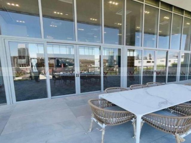 Casa en venta en San Nicolás De Los Garza