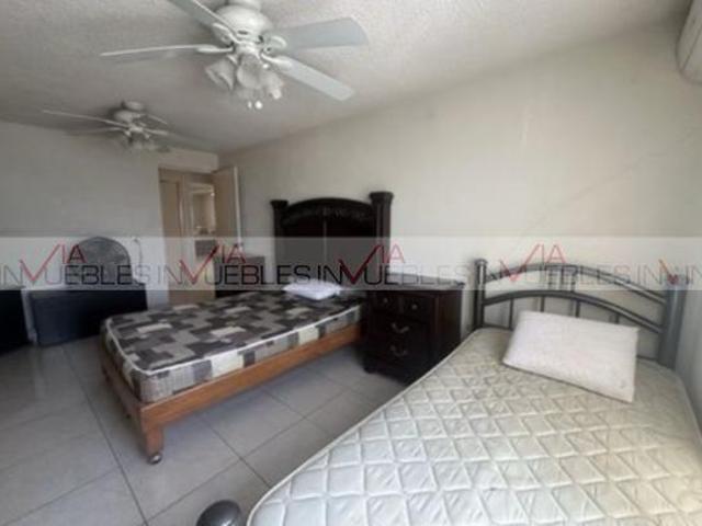 Casa en venta en San Nicolás De Los Garza