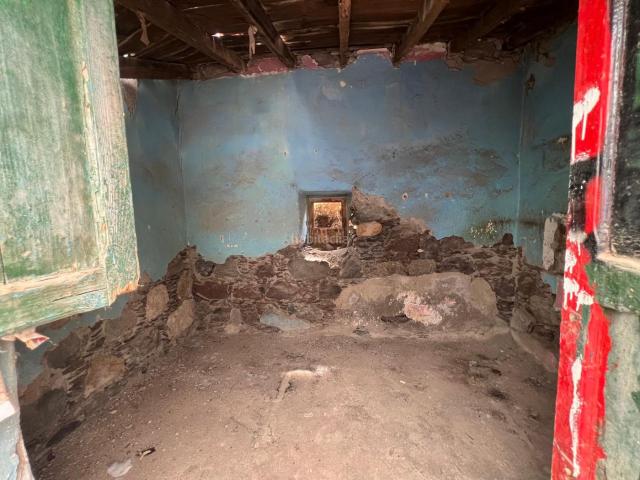 Casa en venta en San Nicolás de Tolentino. Casas San Nicolás de.