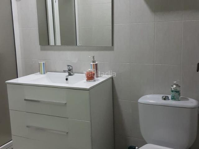 Casa en venta en San Nicolás de Tolentino. Casas San Nicolás de.