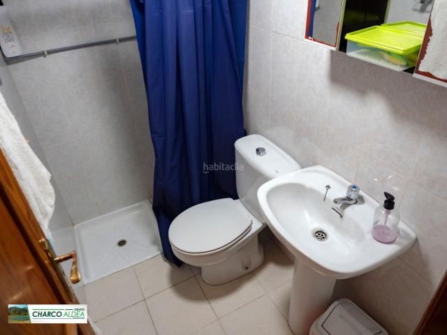 Casa en venta en San Nicolás de Tolentino. Casas San Nicolás de.