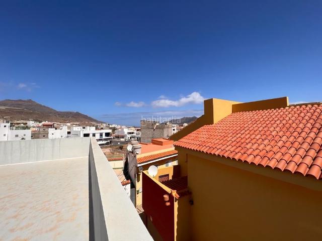 Casa en venta en San Nicolás de Tolentino. Casas San Nicolás de.