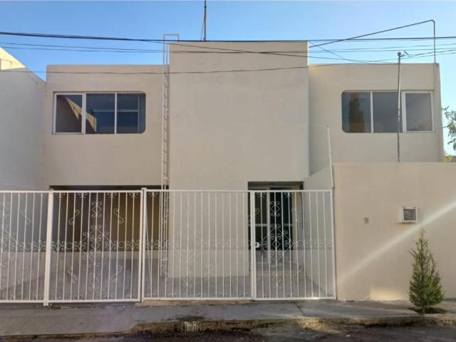 Casa en venta en San Nicolas Tetitzintla, Tehuacán, Puebla