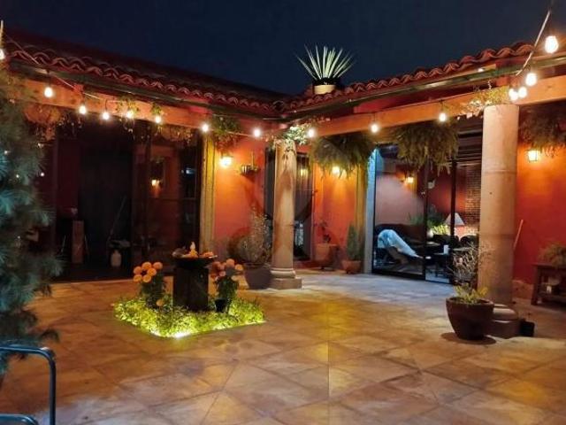 Casa en venta en San Nicolás Totolapan