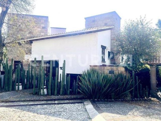 Casa en venta en San Nicolás Totolapan, Magdalena Contreras