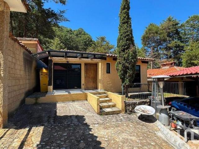 Casa en venta en San Nicolas