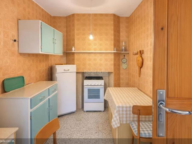 Casa en venta en San Pablo de los Montes. Tienes el martillo preparado? Llámanos y ven a ver el diamante más en bruto de toda la provincia de Toledo!. Casas San Pablo de los.