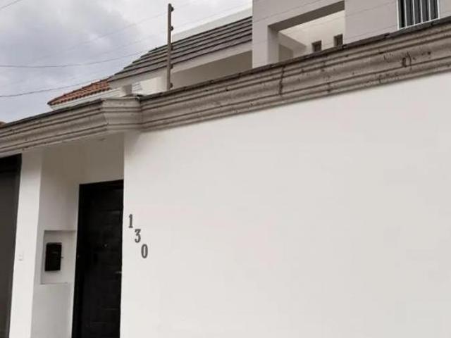 Casa en venta en San Patricio