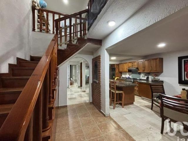 Casa en Venta en San Pedrito Peñuelas