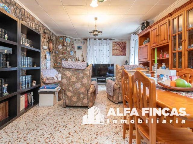 Casa en Venta en San Pedro