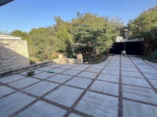Casa en Venta en San Pedro