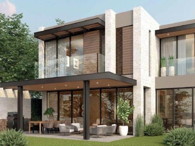 Casa en Venta en San Pedro