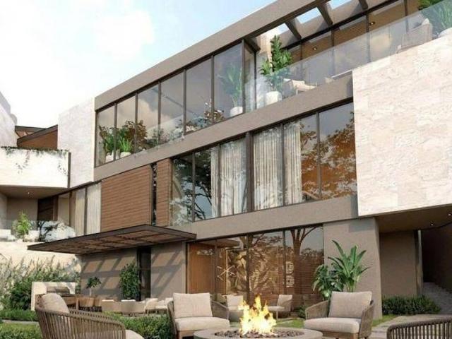 Casa en venta en San Pedro