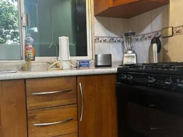 Casa en Venta en San pedro