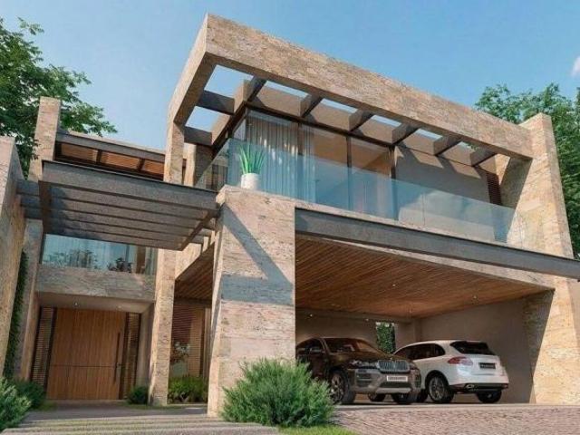 Casa en venta en San Pedro