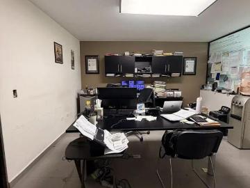Casa en Venta en San Pedro