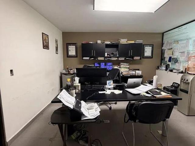 Casa en Venta en San Pedro