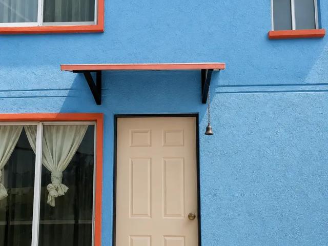 Casa en Venta en San Pedro Totoltepec, Toluca