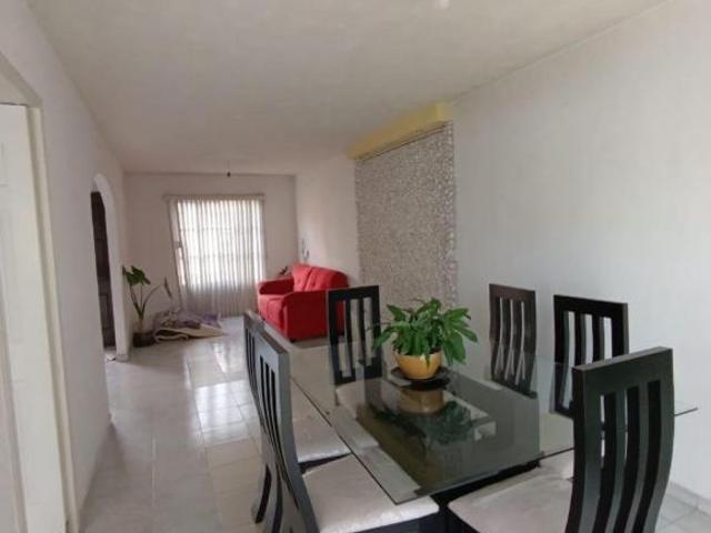 Casa en Venta en San Pedro Totoltepec