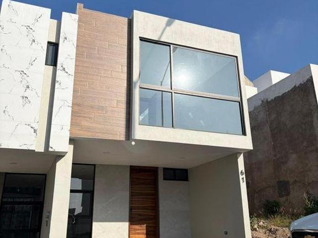 Casa en venta en San Pedro Tlaquepaque