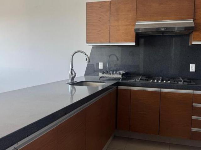Casa en venta en San Pedro Tlaquepaque en Jalisco
