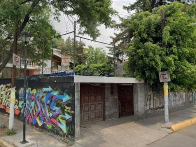 Casa en venta en San Pedro, Xochimilco, Ciudad de México