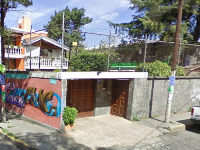 Casa en venta en San Pedro, Xochimilco, Ciudad de México