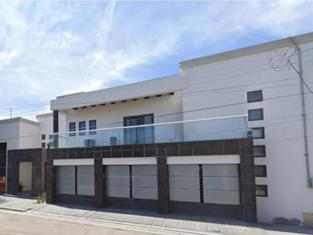 Casa en venta en San Pedro, Candela, Coahuila de Zaragoza