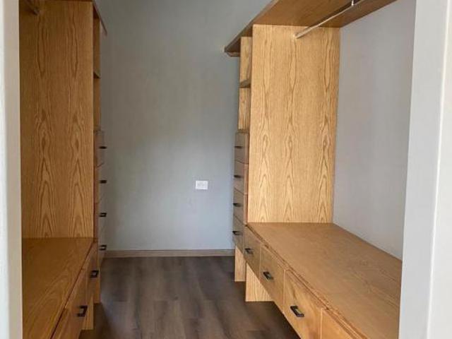 Casa en venta en San Pedro Cholula, Zerezotla, 4 habitaciones