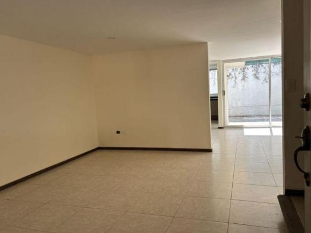 Casa en venta en San Pedro Cholula
