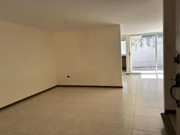 Casa en venta en San Pedro Cholula