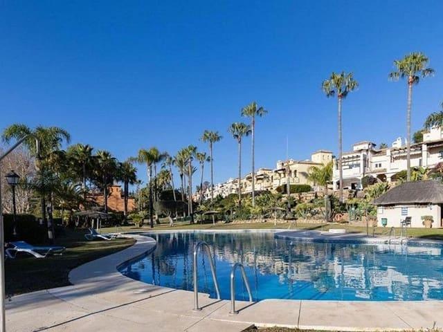 Casa en venta en San Pedro de Alcantara, Málaga Costa del Sol