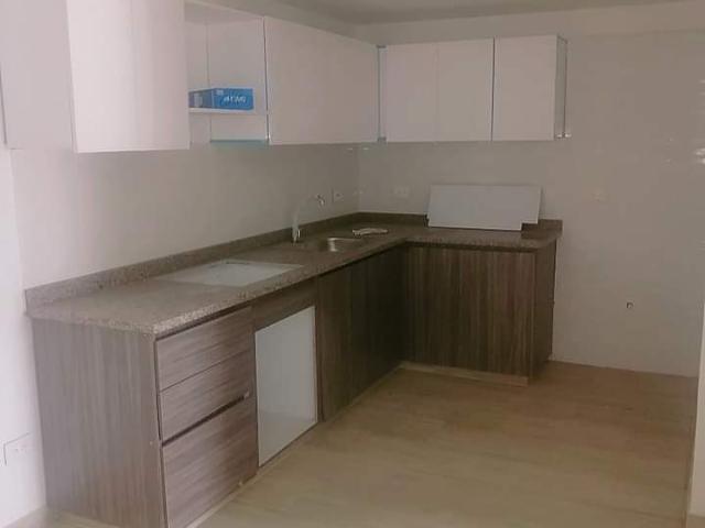 Casa En Venta En San Pedro De Cartago V391464