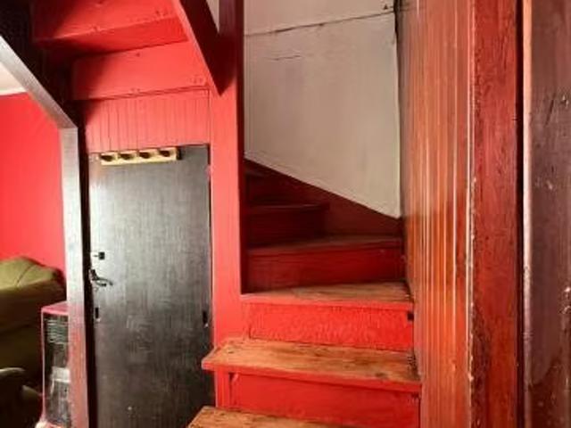 Casa en venta en San Pedro de la Paz 3 dormit | 3 dormitorios por 58000. 00 en San Pedro de la Paz