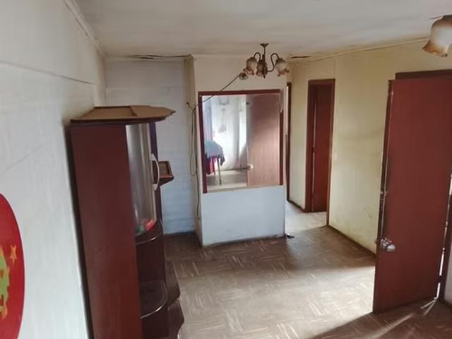Casa en venta en San Pedro de la Paz, Raúl Silva Henriquez | 2 dormitorios por 65000. 00 en San Pedro de la Paz