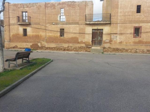 Casa en venta en San Pedro de Latarce