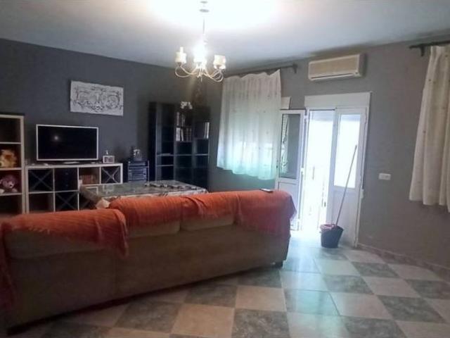 Casa en Venta en San Pedro de Mérida