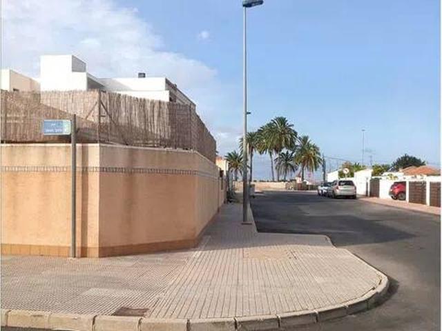 Casa en Venta en San Pedro del Pinatar