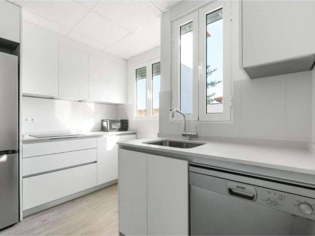 Casa en Venta en San Pedro del Pinatar