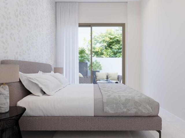 Casa en venta en San Pedro del Pinatar, Lo Pagán. Bungalows a muy buen precio!. Casas San Pedro del.