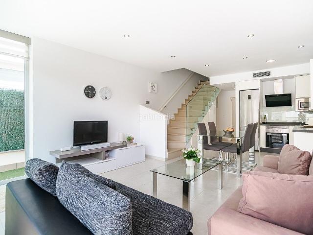Casa en venta en San Pedro del Pinatar, Los Cuarteros. Casas San Pedro del.