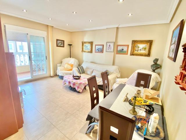 Casa en venta en San Pedro del Pinatar, Los Peñascos El Salero Los Imbernones. Buscas una casa grande? Necesitas el 100?Vivienda tipo sobre pilares en San Pedro del Pinatar en la zona de las Salinas.