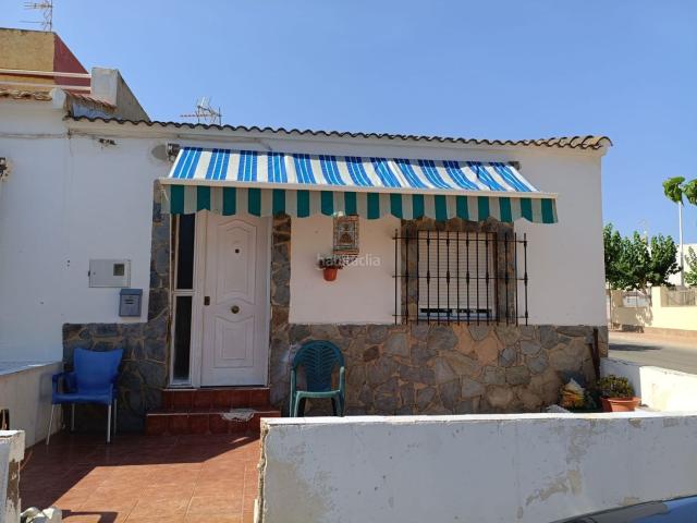 Casa en venta en San Pedro del Pinatar, Los Peñascos El Salero Los Imbernones. CASA EN PLANTA BAJA SAN PEDRO DEL PINATAR. Casas San Pedro del.