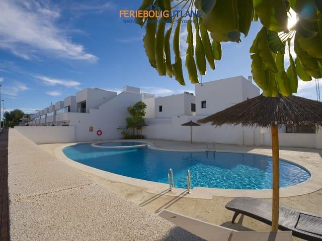 Casa en venta en San Pedro del Pinatar, Murcia Costa Cálida