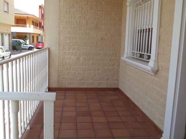 Casa en venta en San Pedro del Pinatar, Murcia Costa Cálida