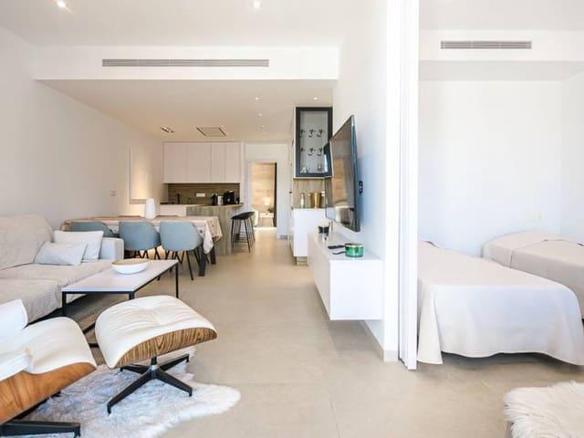 Casa en venta en San Pedro del Pinatar, Murcia Costa Cálida