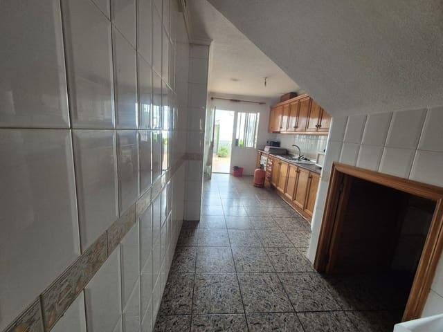 Casa en venta en San Pedro del Pinatar, Murcia Costa Cálida