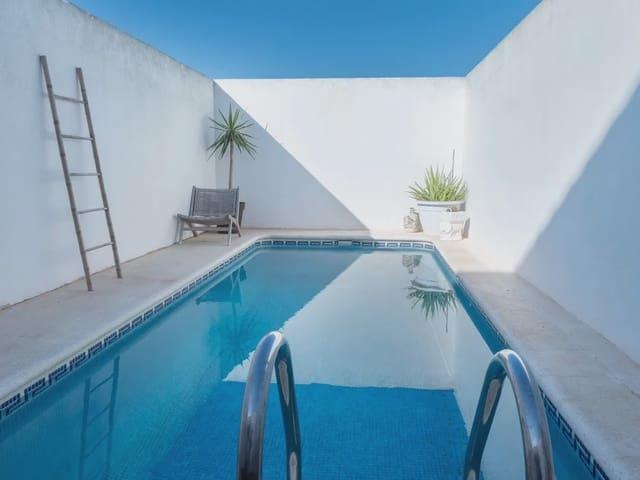 Casa en venta en San Pedro del Pinatar, Murcia Costa Cálida