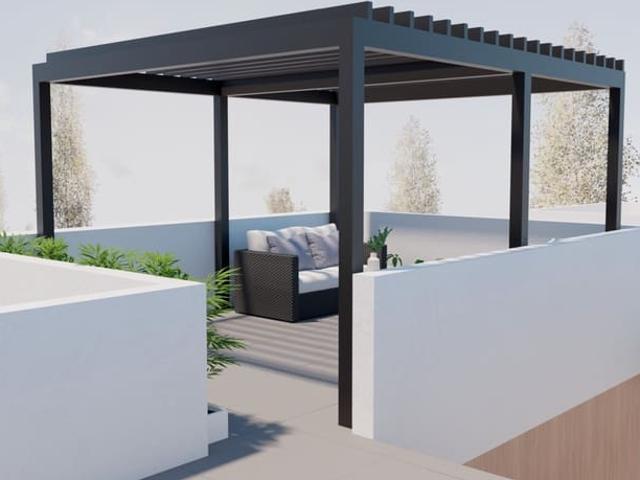Casa en venta en San Pedro del Pinatar, Murcia Costa Cálida